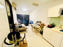 siglap-v photo thumbnail #7